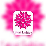 Business logo of Latest fashion