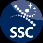 Business logo of Smart Solution Center (SSC)
