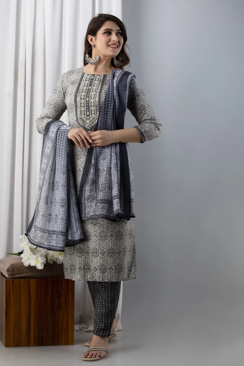 Kurti  uploaded by business on 7/16/2022