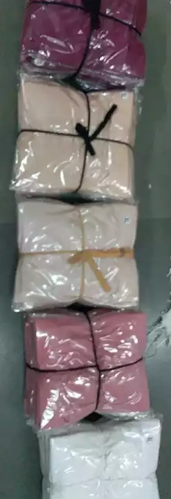 Shimmer leggings fr best wholesale price  uploaded by Matshiya fadhion on 7/17/2022