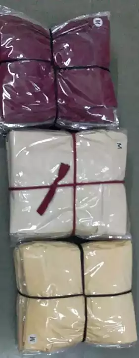 Shimmer leggings fr best wholesale price  uploaded by Matshiya fadhion on 7/17/2022