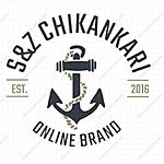 Business logo of S&Z Chikankari
