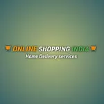 Business logo of ONLINE SHOPPING IN INDIA