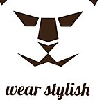 Business logo of Wear stylish