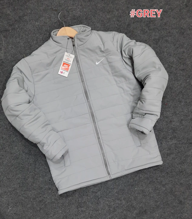 Product image of JACKET , price: Rs. 500, ID: jacket-9e0f9248