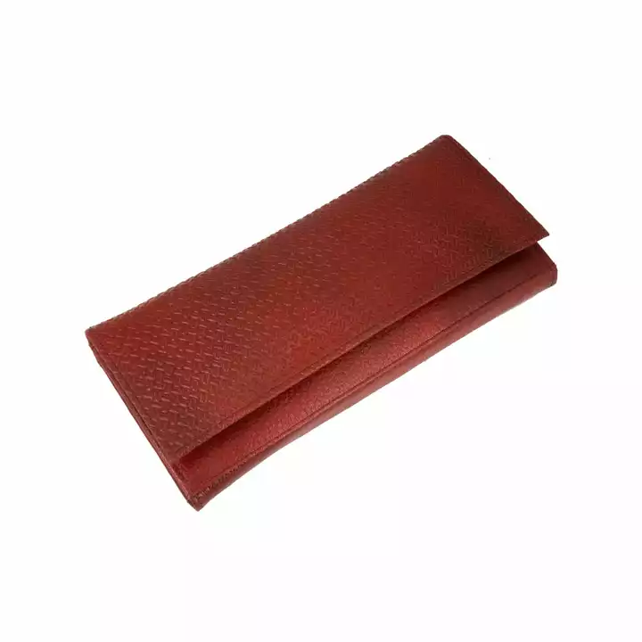 Ladies clutches  uploaded by Fashion Villa  on 7/17/2022