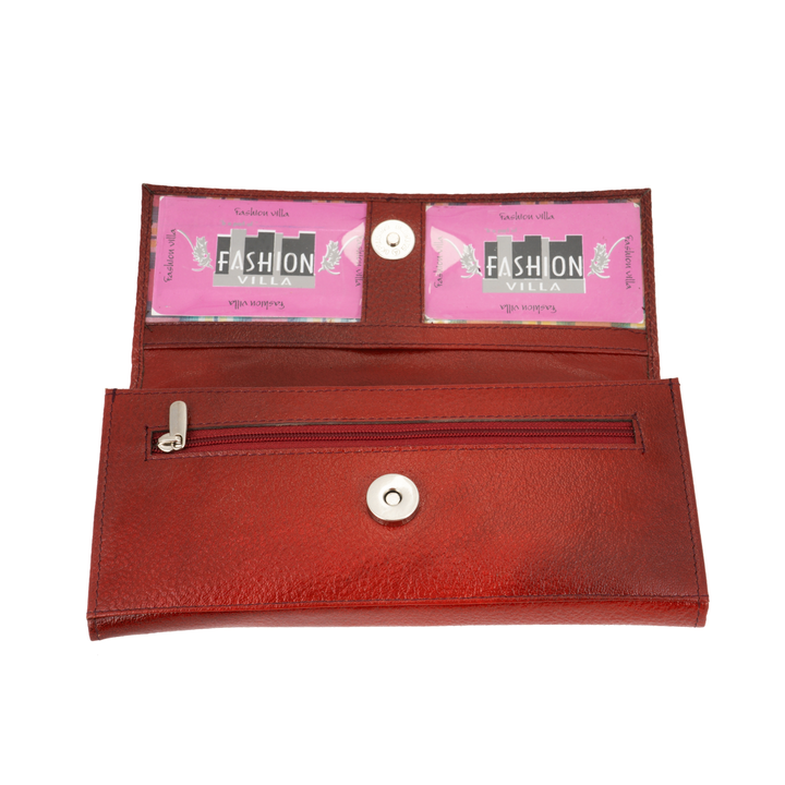 Ladies clutches  uploaded by Fashion Villa  on 7/17/2022