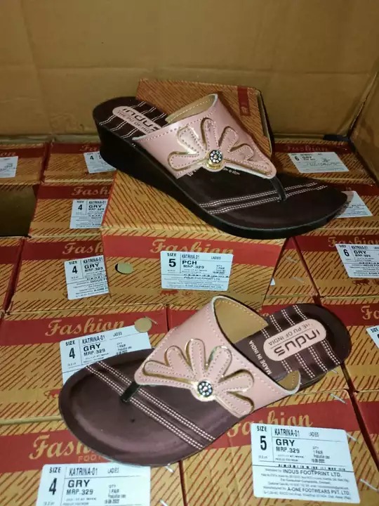 Product uploaded by Jau bhadra footwear on 7/17/2022
