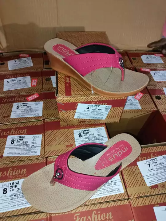 Product uploaded by Jau bhadra footwear on 7/17/2022