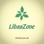 Business logo of LibasZone 