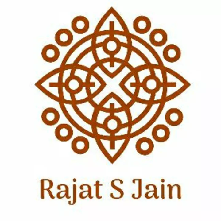 Post image Rajat S Jain has updated their profile picture.
