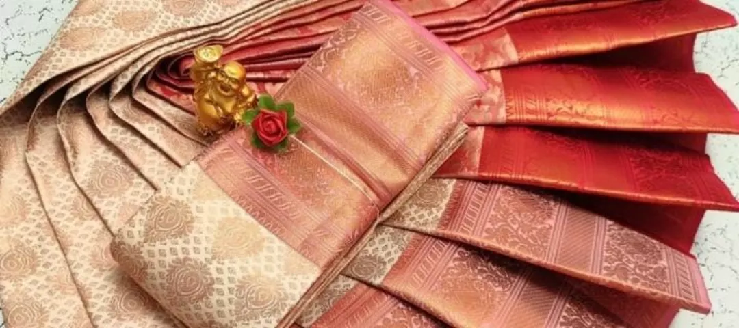 Shop Store Images of Sarees