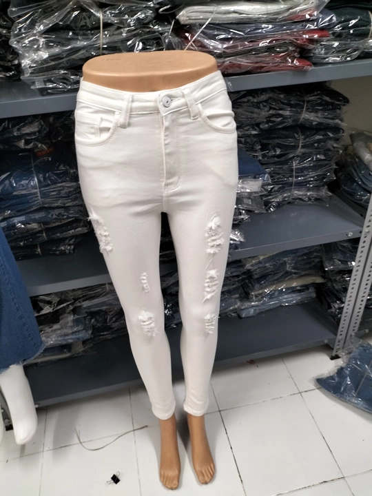 Product uploaded by Bluetooth jeans on 7/17/2022