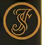 Business logo of Shree jewellers 