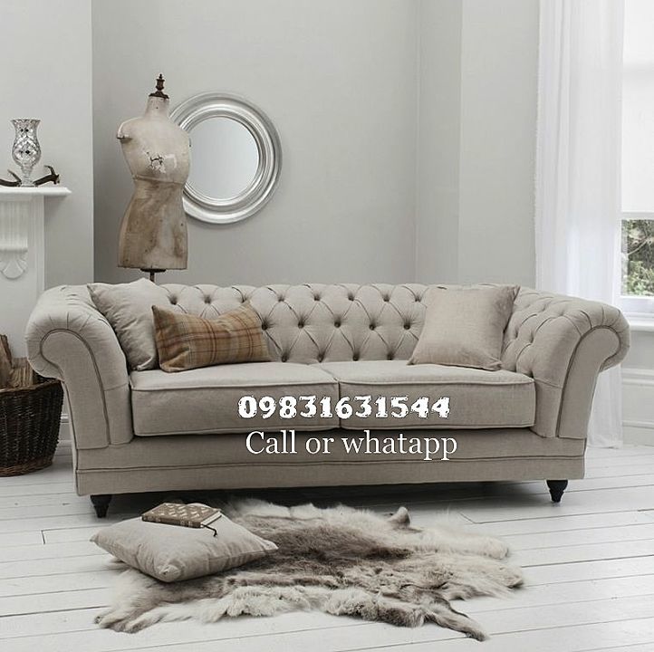Post image Hey! Checkout my new collection called Sofa.