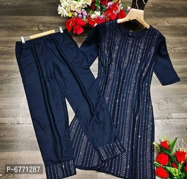 Dress  uploaded by SAPANA shopping  on 7/17/2022