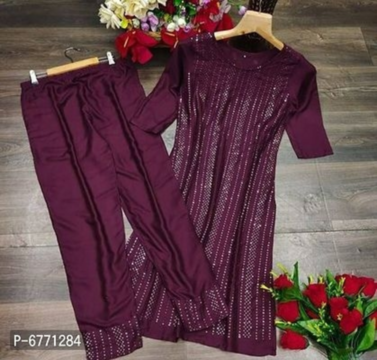 Dress  uploaded by SAPANA shopping  on 7/17/2022