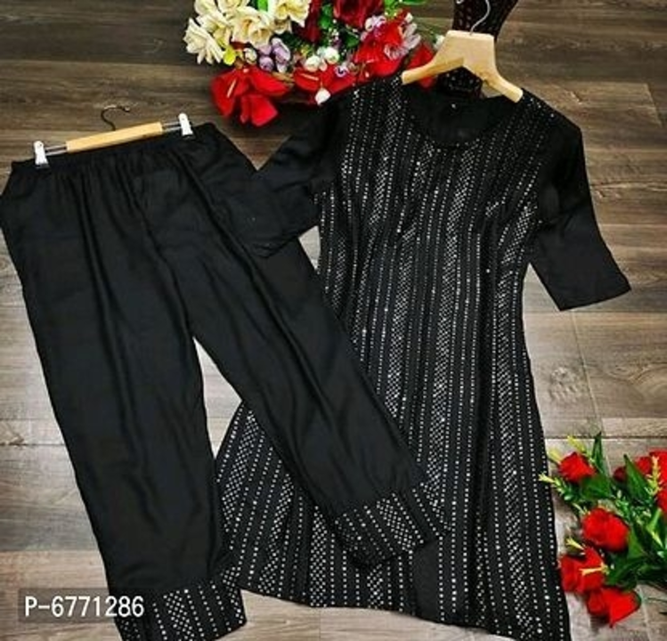 Product uploaded by SAPANA shopping  on 7/17/2022