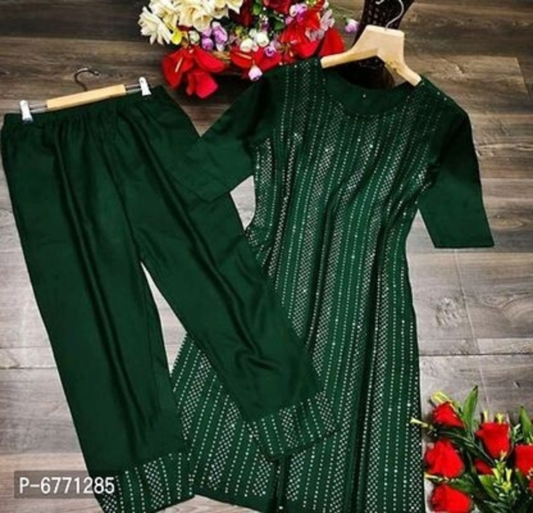Product uploaded by SAPANA shopping  on 7/17/2022