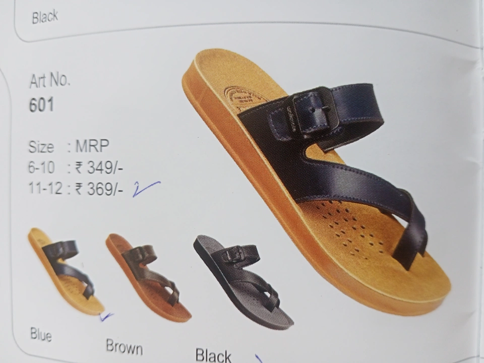 Product uploaded by Indian footwear on 7/17/2022