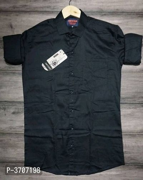 Shirt  uploaded by SAPANA shopping  on 7/17/2022