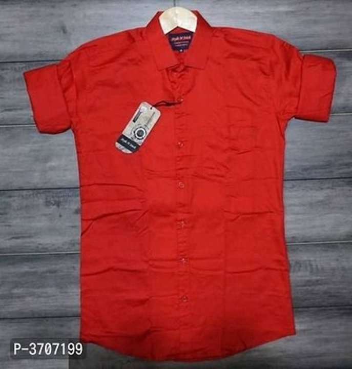 Shirt  uploaded by SAPANA shopping  on 7/17/2022