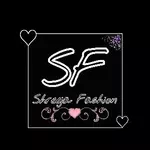 Business logo of Shreeja Fashion