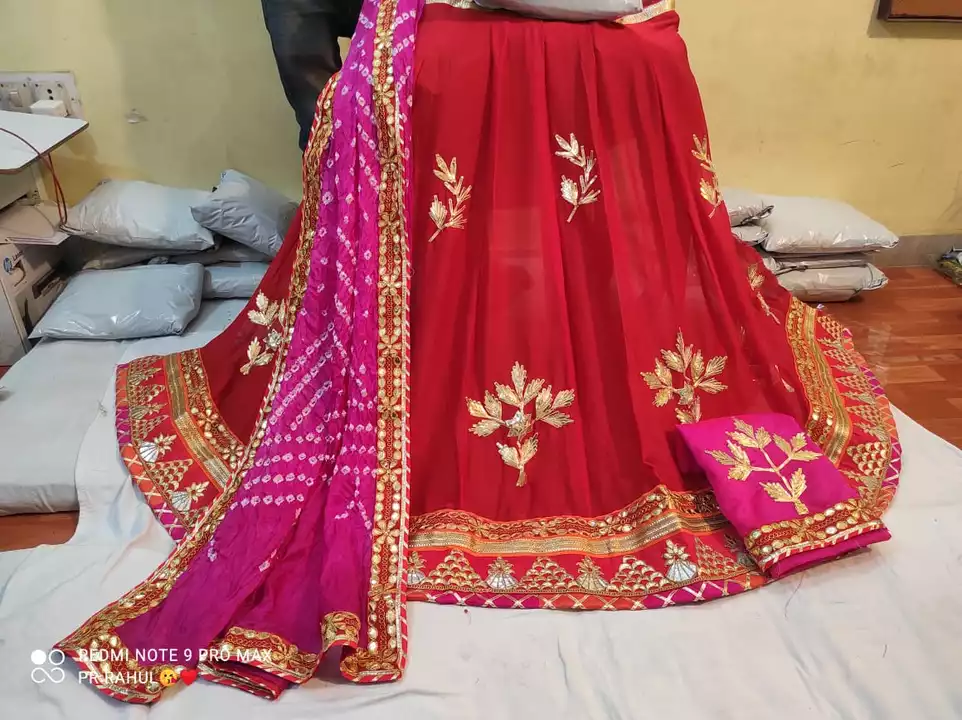 Product uploaded by Komal🥻👗 selection on 7/17/2022