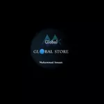 Business logo of GLOBAL STORE