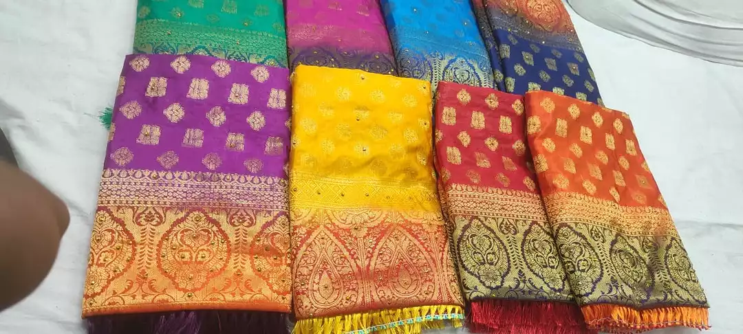 Product uploaded by KALASHREE TRADERS on 7/17/2022