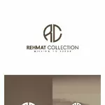 Business logo of Rehmat Collections