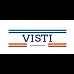 Business logo of VISTI