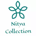 Business logo of Nitya Collection