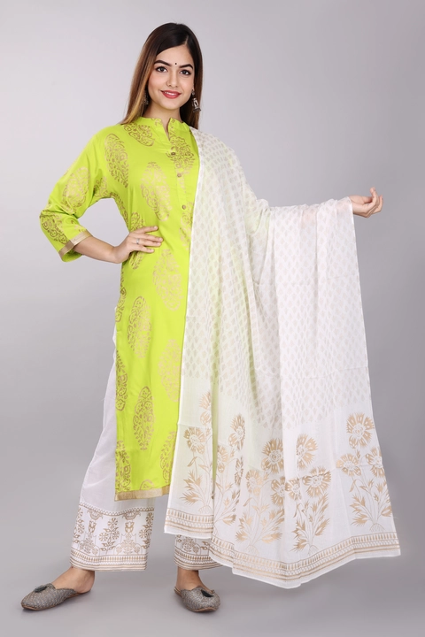 Product uploaded by TASHU collection on 7/17/2022