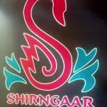Business logo of Shirngaar collection