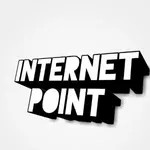Business logo of INTERNET POINT