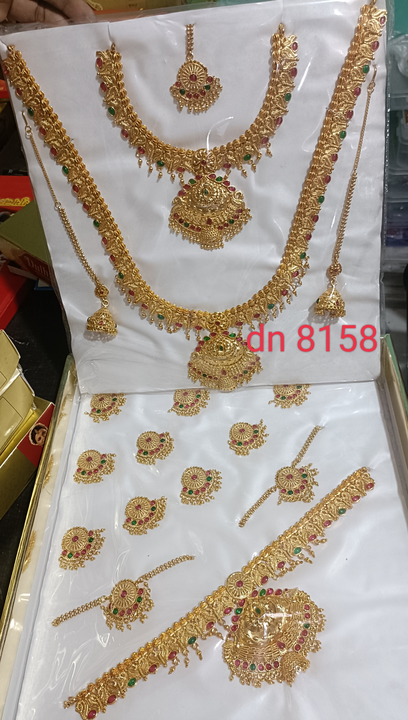 Product uploaded by Laxmi art jewellery  on 7/17/2022