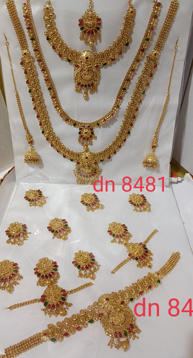 Product uploaded by Laxmi art jewellery  on 7/17/2022