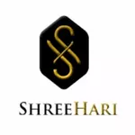 Business logo of HARI OM ENTERPRISE