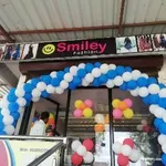 Business logo of Smaily fashion