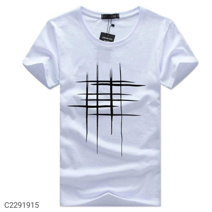 Tshirt  uploaded by SAPANA shopping  on 7/17/2022