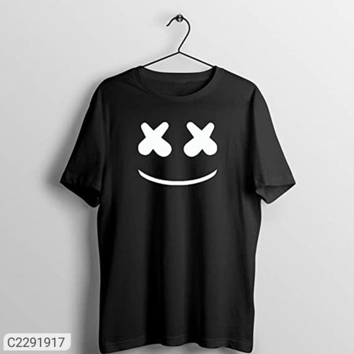 Tshirt  uploaded by SAPANA shopping  on 7/17/2022