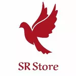 Business logo of SR Store