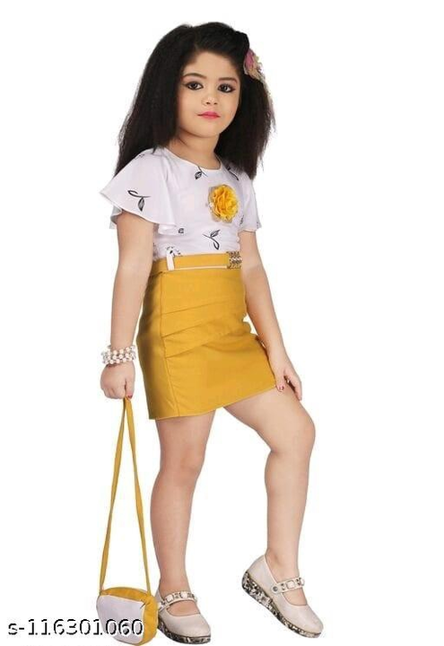 Hiba Angel Yellow  uploaded by business on 7/17/2022