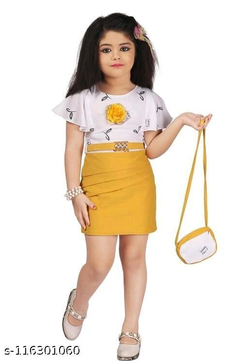 Hiba Angel Yellow  uploaded by business on 7/17/2022