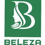 Business logo of Beleza Professional