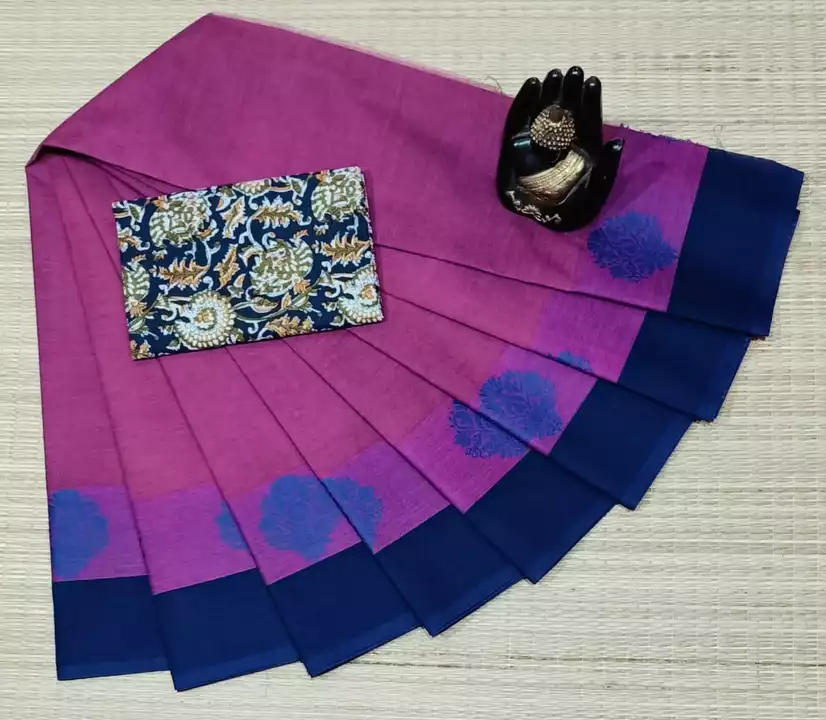 Product uploaded by Handloom COTTONs on 7/18/2022