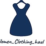 Business logo of Womenclothinghaul