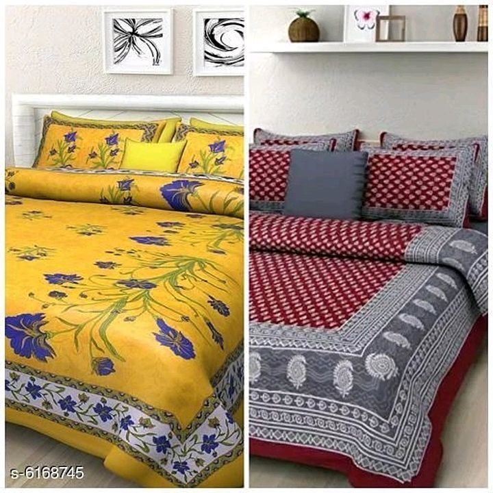 Product uploaded by Hometrade India on 11/13/2020