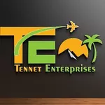 Business logo of Tennet Enterprises